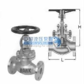 ����(y��ng)�M(j��n)�ڲ��P䓽�ֹ�y