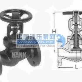 ����(y��ng)�M(j��n)���T䓷��m���y�ܽ�ֹ�y