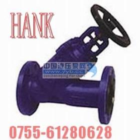 �����M��ֱ��ʽ���y�ܽ�ֹ�y