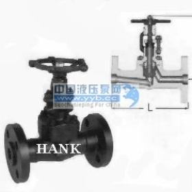 ����(y��ng)�M(j��n)��̼䓷��m��ֹ�y