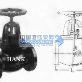 ����(y��ng)�M(j��n)����ī�T�F���m��ֹ�y