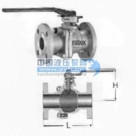 ����(y��ng)�M�ڲ��P䓷��m�����y---(��HANK�h��Ʒ��