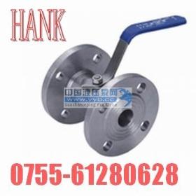 �����M���䓷��m���y