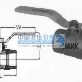 �����M�����~�z�������y ---(��HANK�h��Ʒ��