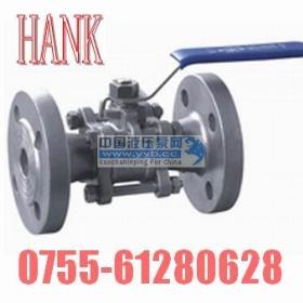 ����(y��ng)�M(j��n)����Ƭʽ���m���y