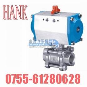 ����(y��ng)�M����Ƭʽ������y---(��HANK�h��Ʒ��