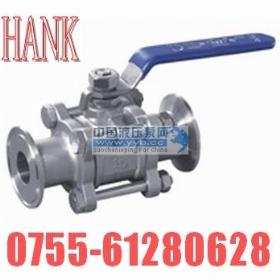 ����(y��ng)�M(j��n)����Ƭʽ���b���y--(��HANK�h��Ʒ��