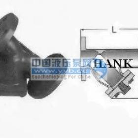 ����(y��ng)�M(j��n)���T䓷��mY���^(gu��)�V��