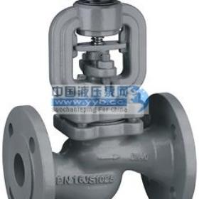 �������y���ܷ��ֹ�y