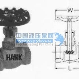 ����(y��ng)�M(j��n)�����~�z�۽�ֹ�y