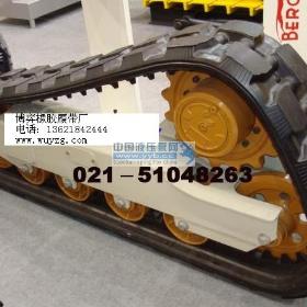 ����(y��ng)���z�Ď����ھ�C(j��)���z�Ď��������C(j��)���z�Ď������z�Ď�����