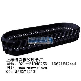 ����(y��ng)���z�K���ھ�C(j��)���z�Ď��������z�Ď��K���Ď����z��