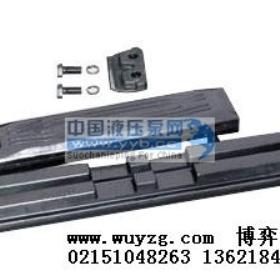 ����(y��ng)�z朰������z朰������z�Ď�朰�