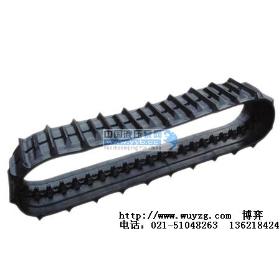 ����(y��ng)400���z����300���z����450���z��