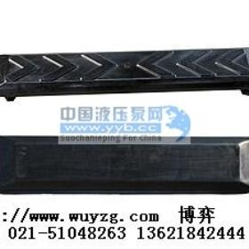 ����(y��ng)�ھ�C(j��)�z����-�ھ�C(j��)�z�����^�C(j��)���z�Ď������K