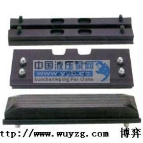 ����(y��ng)�z朰壬���z朰壬�ھ�C(j��)�����Ď������ώ�