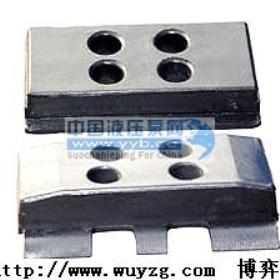 ����(y��ng)���ώ������ھ�C(j��)�z�l���ھ�C(j��)�zƤ�l�������Ď�