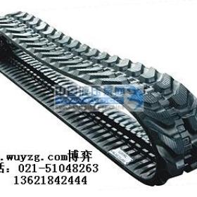 ����(y��ng)����Ƥ���������Ď��������C���z�Ď��K����