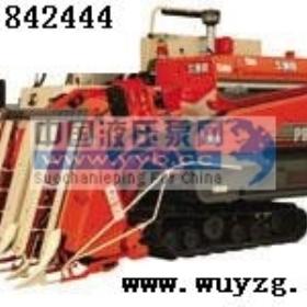 ����(y��ng)���35�ھ�C(j��)���z�Ď������35�����C(j��)���z�Ď���