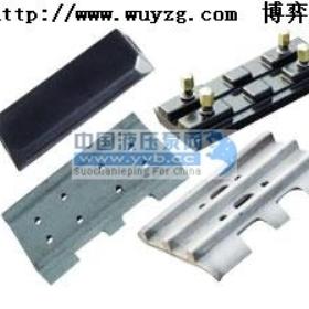 ����(y��ng)YC13��18��20��35�ھ�C(j��)���z�Ď������C(j��)���z�Ď�