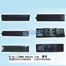 ����(y��ng)YC��35��45��55�ھ�C(j��)���z�Ď����^�C(j��)���z�Ď���