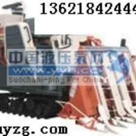 ����(y��ng)YC��60��75���ھ�C(j��)���z�Ď����^�C(j��)���z�Ď���