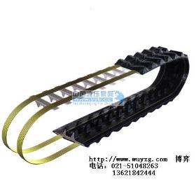 ����(y��ng)PC18��28��30��35��50�ھ�C���z�Ď������C���z�Ď�