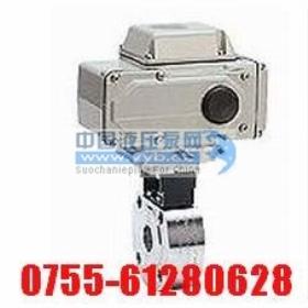 ����(y��ng)Q971F늄ӌ��Aʽ���y