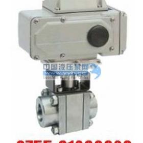 ����Q911N늄Ӹ߉��z�����y