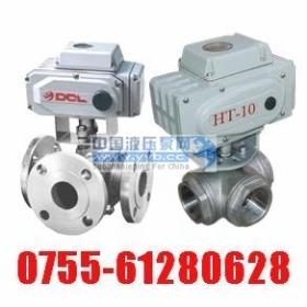 ����(y��ng)Q944F늄�(d��ng)��ͨ���y