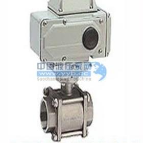 ����(y��ng)Q911F늄ӽz�����y