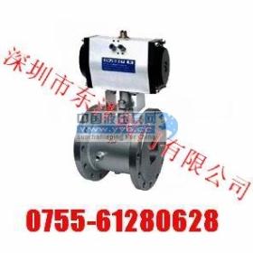 ����(y��ng)BQ641F��ӱ������y