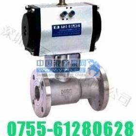 ����Q641PPL��Ӹߜ����y