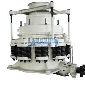 ����(y��ng)�A�F��ʯ�C(j��)/�A�F����C(j��)�S��/�A�F����C(j��)�r(ji��)��chm