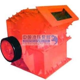 ����(y��ng)������ɰ�C(j��)/����������C(j��)/pxj��ɰ�C(j��)chm