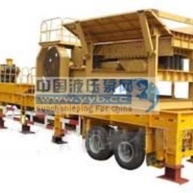 ����(y��ng)�Ƅ�ʽ����C(j��)/�Ƅ�ʽ�����O(sh��)��/�Ƅ�ʽ����C(j��)�Mchm