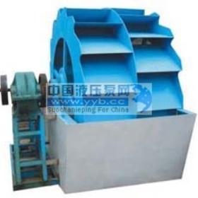 ����݆ʽϴɰ�C/ϴɰ�C�S��/ϴɰ�C�O��chm