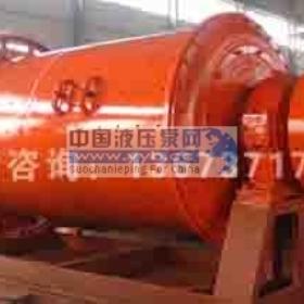 �����gЪʽ��ĥ�C/����ʽ��ĥ�C/ˮú�{��ĥ�Cchm