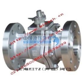 ����(y��ng)�������y