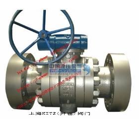 ����(y��ng)�߉��̶����y