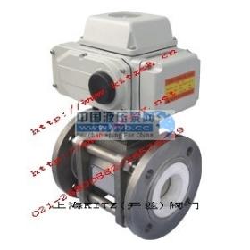 ����(y��ng)���(d��ng)�մ����y