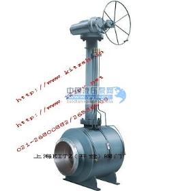 ����(y��ng)���(d��ng)Ӳ�ܷ����y