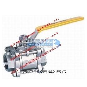 ����(y��ng)��Ƭʽ���y