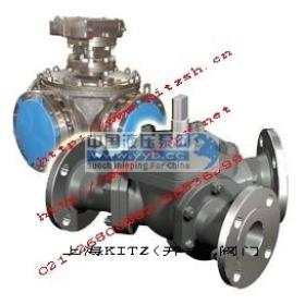 ����(y��ng)��ͨ����ͨ���y