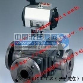 ����(y��ng)��ͨ���(d��ng)���y