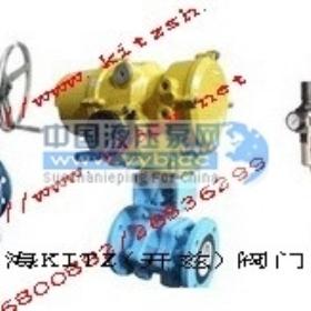 ����(y��ng)�մ����y er