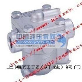 ����(y��ng)�C(j��)еʽ������ˮ�y