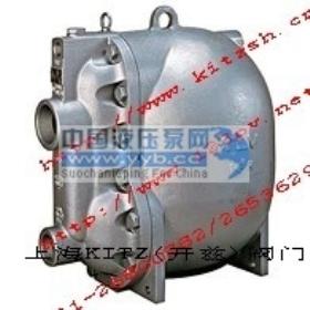 ��������ˮ����ϵ�y(t��ng)