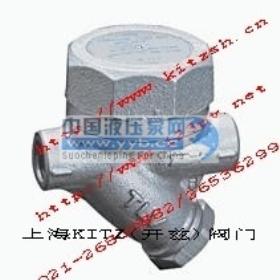 ����(y��ng)�����ʽ������ˮ�y