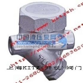 ����(y��ng)���o��ʽ������ˮ�y